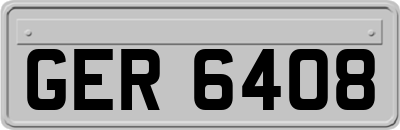 GER6408