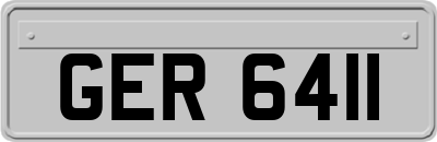 GER6411