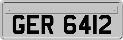 GER6412
