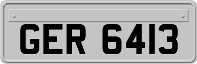 GER6413