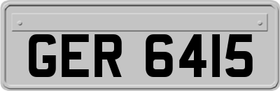 GER6415