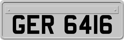 GER6416
