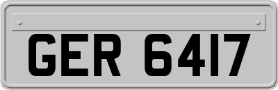 GER6417
