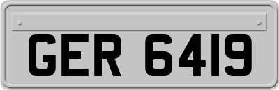 GER6419