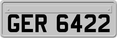 GER6422