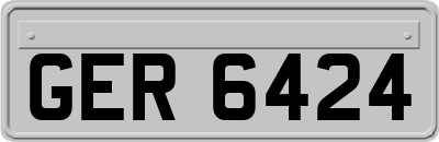 GER6424