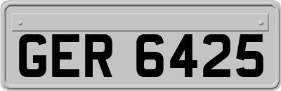 GER6425