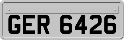 GER6426