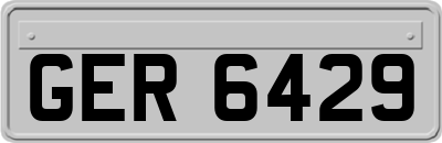 GER6429
