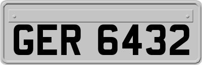 GER6432