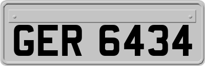 GER6434