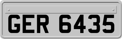 GER6435