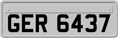 GER6437