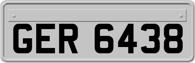 GER6438