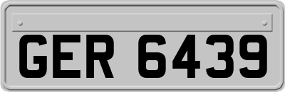 GER6439