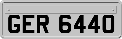 GER6440