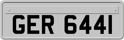 GER6441