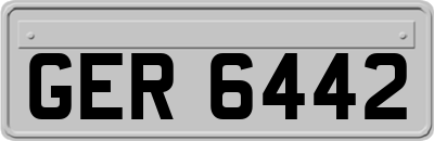 GER6442