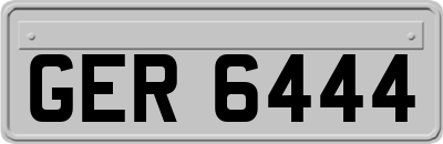 GER6444