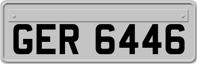 GER6446