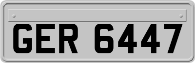 GER6447