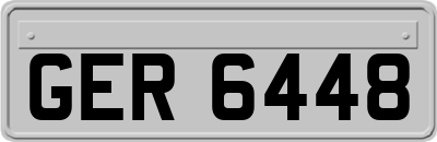 GER6448