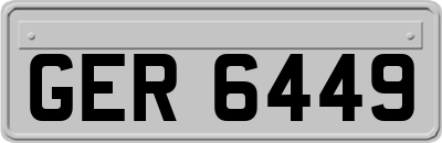 GER6449