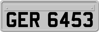 GER6453