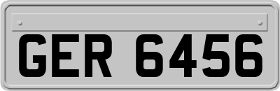 GER6456
