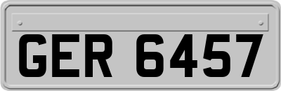 GER6457