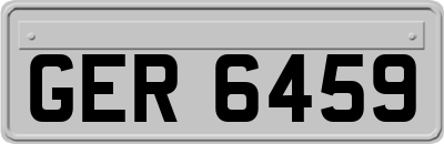 GER6459