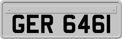 GER6461