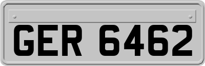 GER6462