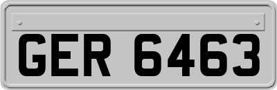 GER6463