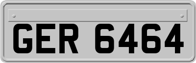 GER6464
