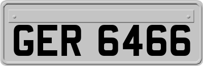 GER6466