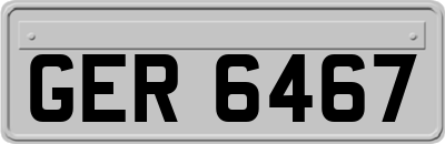GER6467