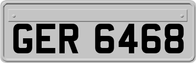 GER6468