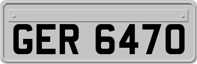 GER6470