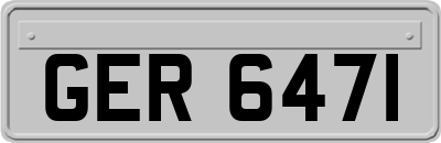 GER6471