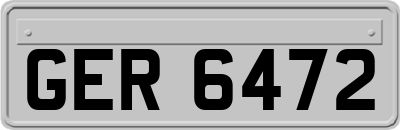 GER6472