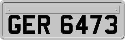GER6473