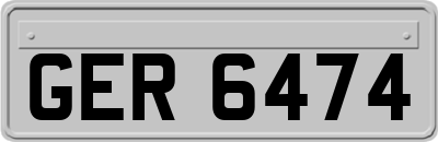 GER6474