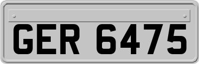 GER6475