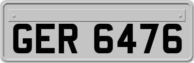 GER6476