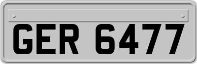 GER6477