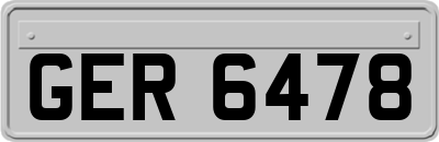 GER6478