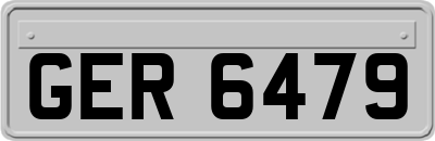 GER6479