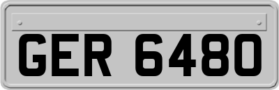 GER6480