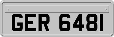 GER6481
